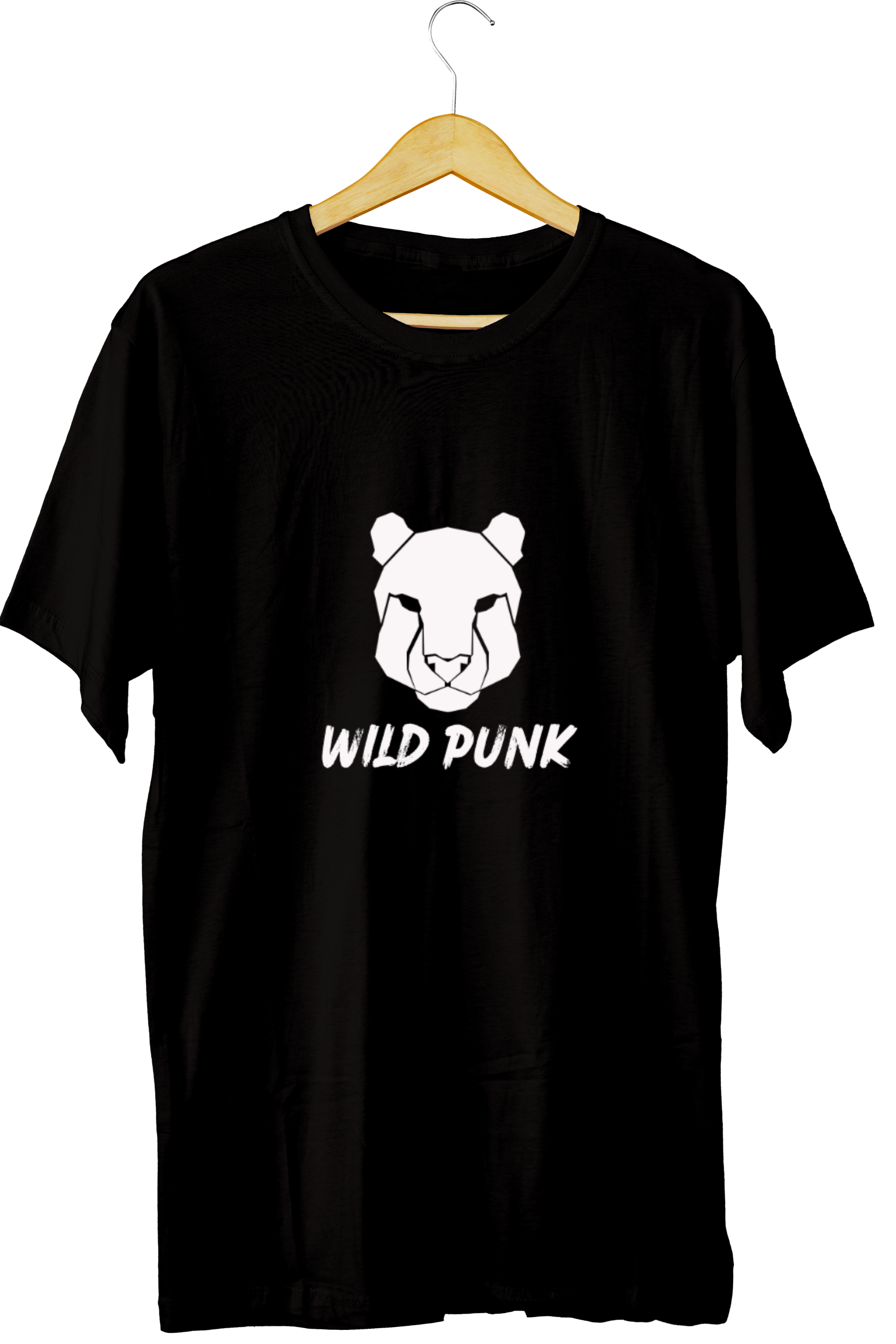 Wild Punk