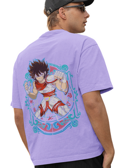 Oversized, Oversized T-Shirt, Cotton Tshirt, Tshirt, Summer Tshirt, Anime, Anime Tshirt, Regular Fit, Gym Tshirt, Branded Tshirt