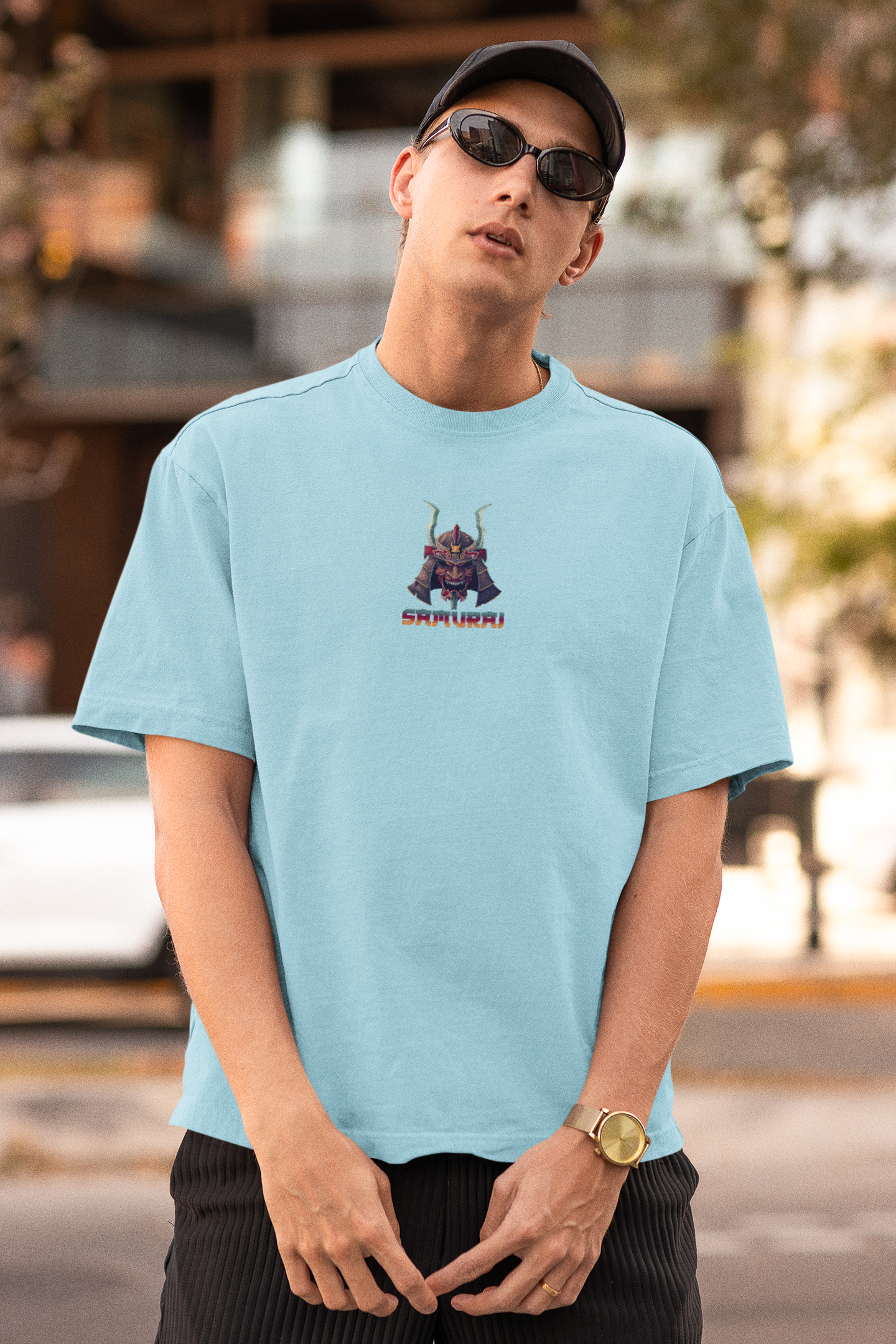 Oversized, Oversized T-Shirt, Cotton Tshirt, Tshirt, Summer Tshirt, Anime, Anime Tshirt, Regular Fit, Gym Tshirt, Branded Tshirt