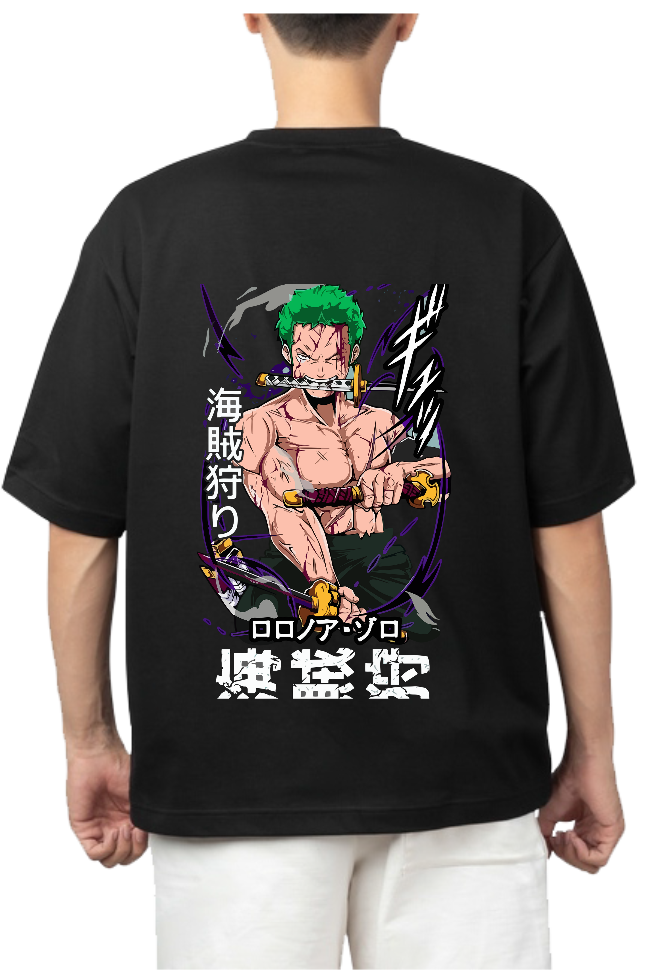 Oversized, Oversized T-Shirt, Cotton Tshirt, Tshirt, Summer Tshirt, Anime, Anime Tshirt, Regular Fit, Gym Tshirt, Branded Tshirt