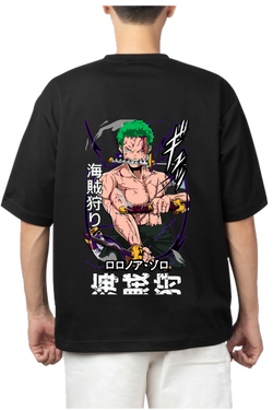 Oversized, Oversized T-Shirt, Cotton Tshirt, Tshirt, Summer Tshirt, Anime, Anime Tshirt, Regular Fit, Gym Tshirt, Branded Tshirt