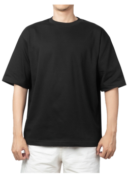 Oversized, Oversized T-Shirt, Cotton Tshirt, Tshirt, Summer Tshirt, Anime, Anime Tshirt, Regular Fit, Gym Tshirt, Branded Tshirt