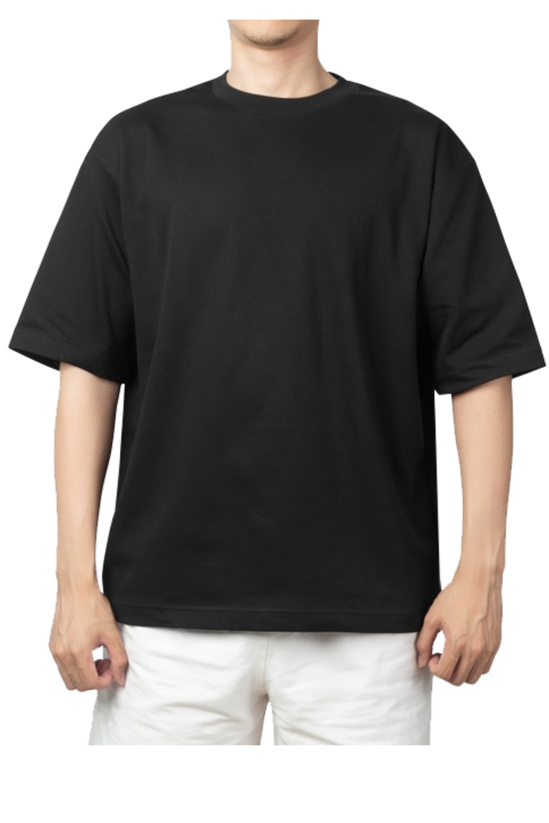 Oversized, Oversized T-Shirt, Cotton Tshirt, Tshirt, Summer Tshirt, Anime, Anime Tshirt, Regular Fit, Gym Tshirt, Branded Tshirt