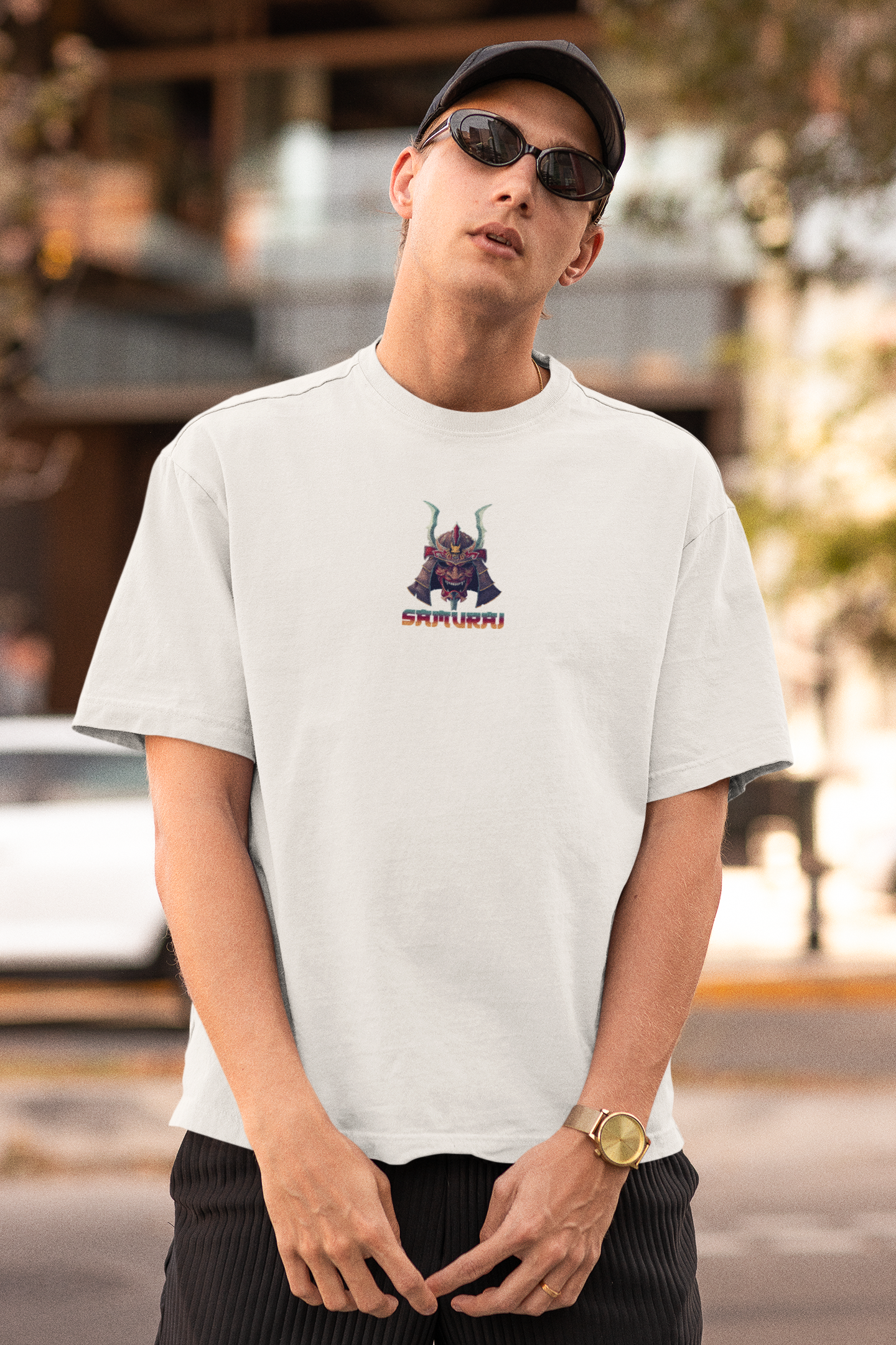 Oversized, Oversized T-Shirt, Cotton Tshirt, Tshirt, Summer Tshirt, Anime, Anime Tshirt, Regular Fit, Gym Tshirt, Branded Tshirt