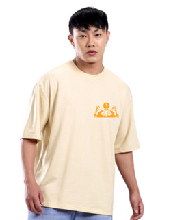 Oversized, Oversized T-Shirt, Cotton Tshirt, Tshirt, Summer Tshirt, Anime, Anime Tshirt, Regular Fit, Gym Tshirt, Branded Tshirt