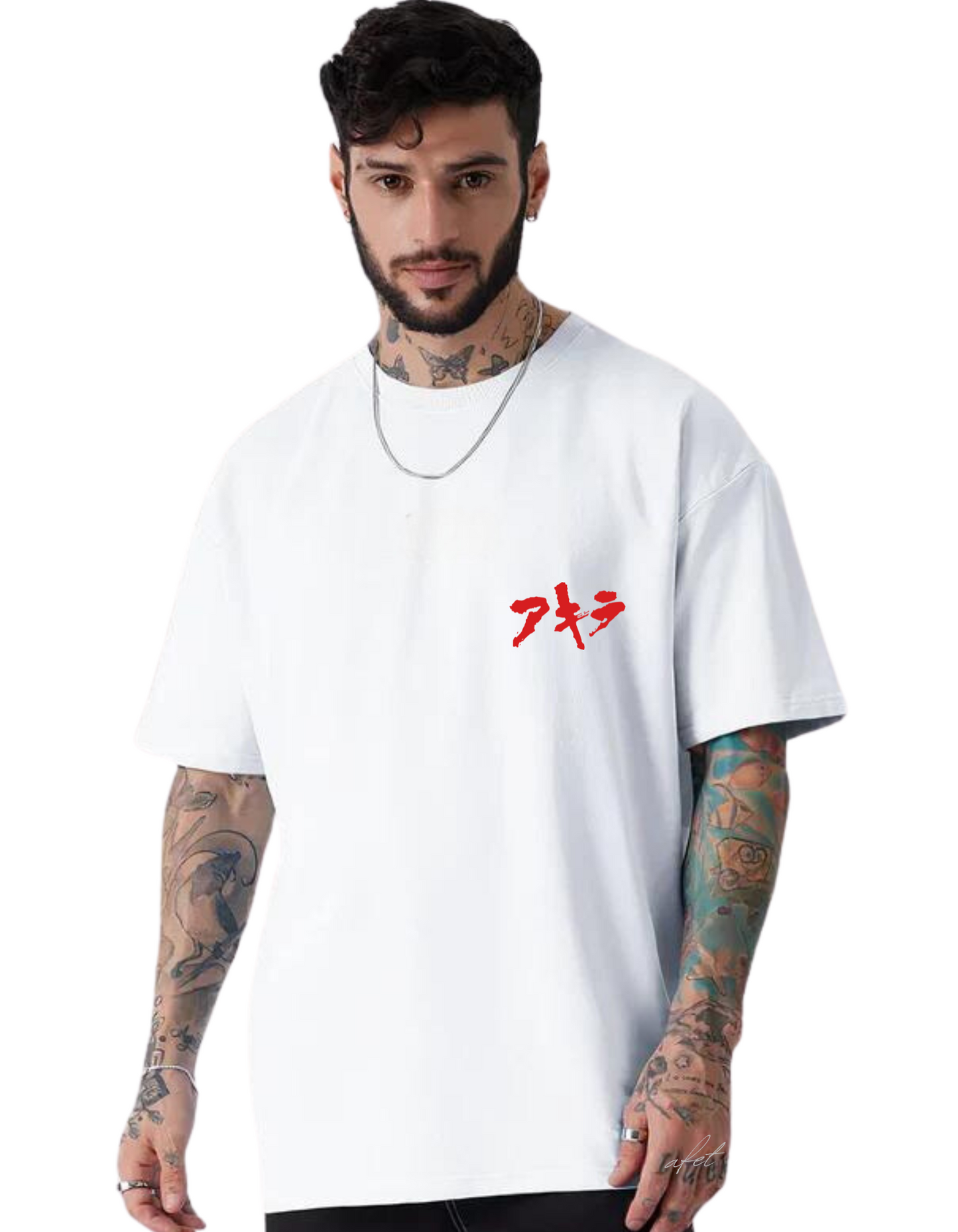 Oversized, Oversized T-Shirt, Cotton Tshirt, Tshirt, Summer Tshirt, Anime, Anime Tshirt, Regular Fit, Gym Tshirt, Branded Tshirt