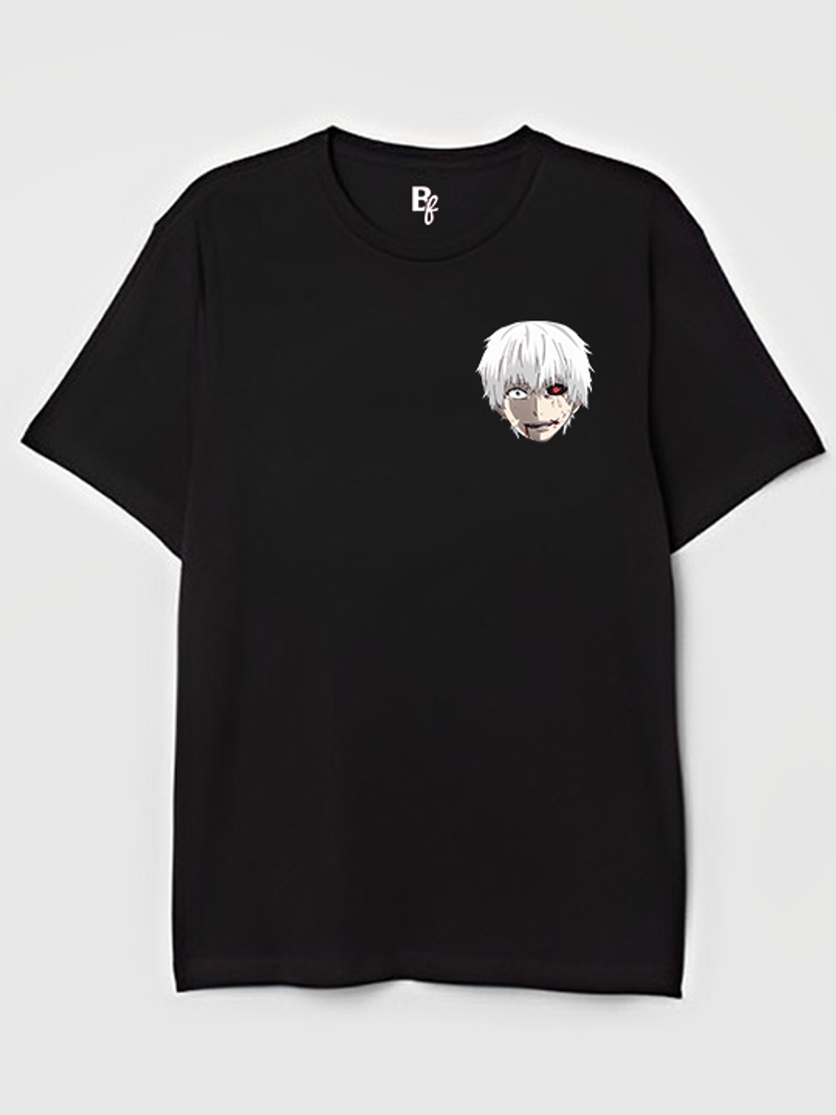 Oversized, Oversized T-Shirt, Cotton Tshirt, Tshirt, Summer Tshirt, Anime, Anime Tshirt, Regular Fit, Gym Tshirt, Branded Tshirt