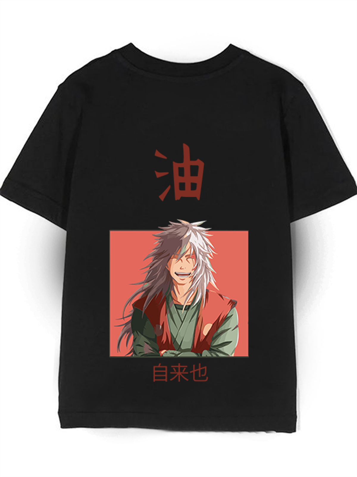 Oversized, Oversized T-Shirt, Cotton Tshirt, Tshirt, Summer Tshirt, Anime, Anime Tshirt, Regular Fit, Gym Tshirt, Branded Tshirt