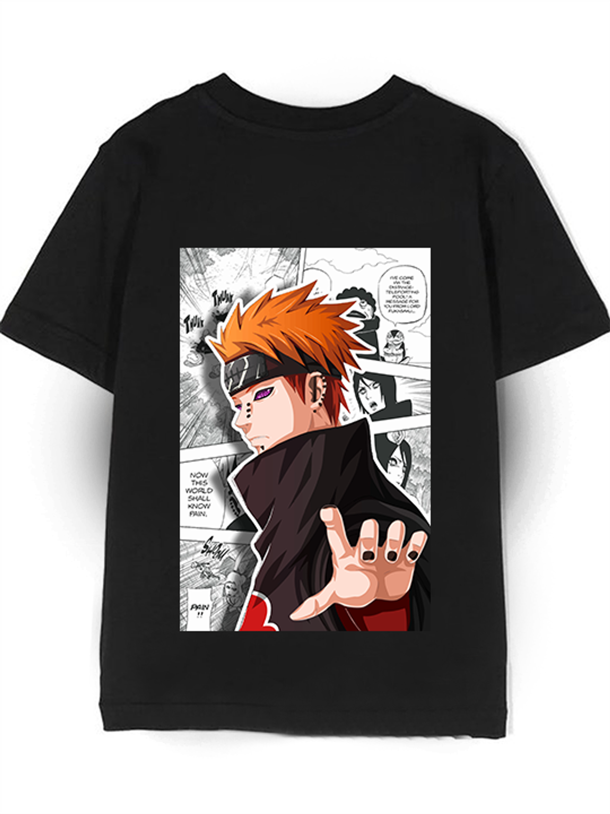 Oversized, Oversized T-Shirt, Cotton Tshirt, Tshirt, Summer Tshirt, Anime, Anime Tshirt, Regular Fit, Gym Tshirt, Branded Tshirt