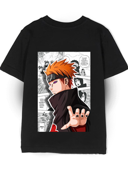 Oversized, Oversized T-Shirt, Cotton Tshirt, Tshirt, Summer Tshirt, Anime, Anime Tshirt, Regular Fit, Gym Tshirt, Branded Tshirt