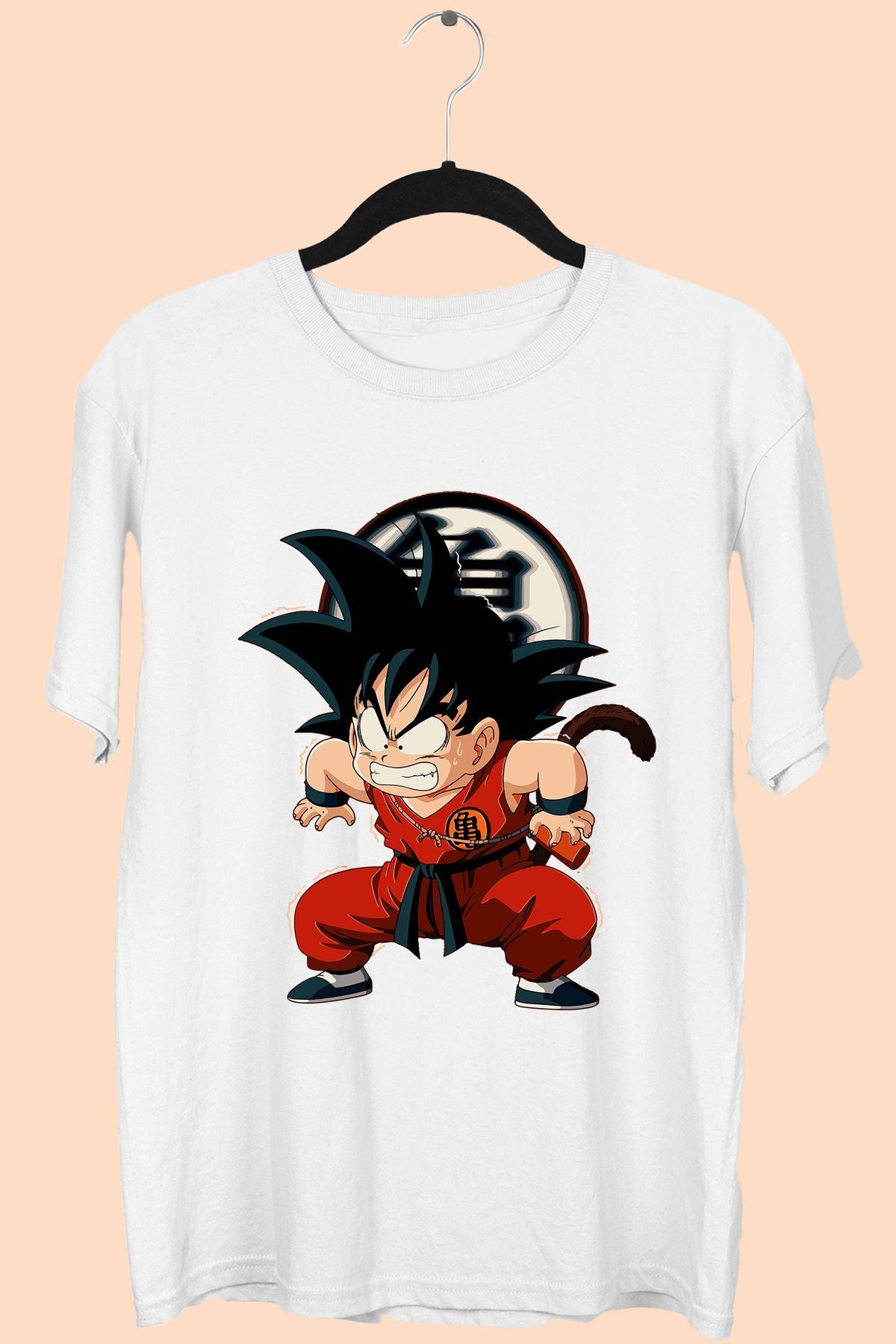 Oversized, Oversized T-Shirt, Cotton Tshirt, Tshirt, Summer Tshirt, Anime, Anime Tshirt, Regular Fit, Gym Tshirt, Branded Tshirt