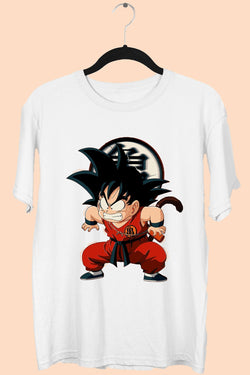 Oversized, Oversized T-Shirt, Cotton Tshirt, Tshirt, Summer Tshirt, Anime, Anime Tshirt, Regular Fit, Gym Tshirt, Branded Tshirt