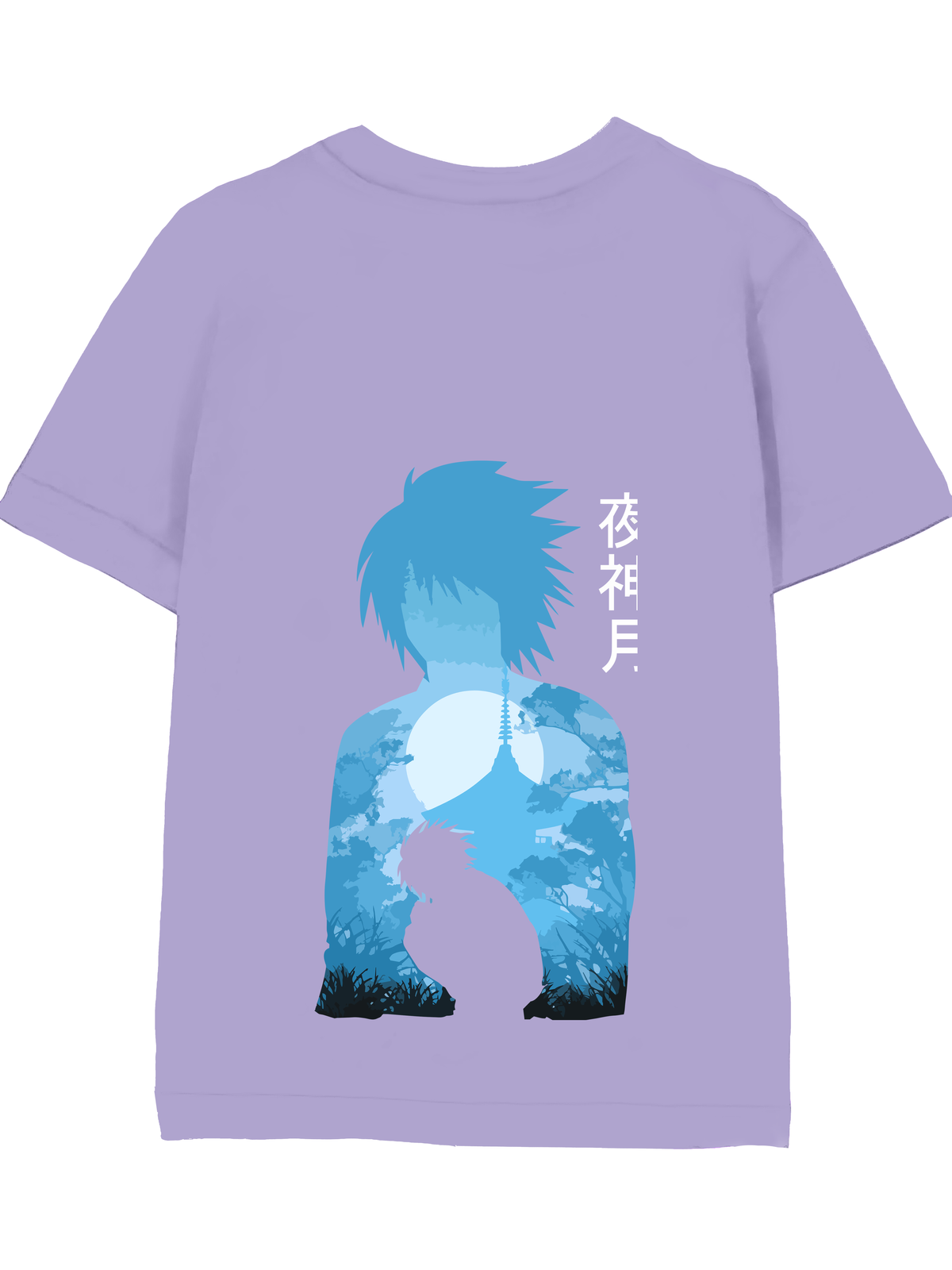 Oversized, Oversized T-Shirt, Cotton Tshirt, Tshirt, Summer Tshirt, Anime, Anime Tshirt, Regular Fit, Gym Tshirt, Branded Tshirt