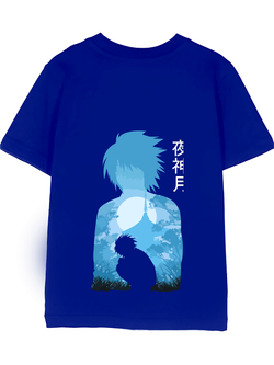 Oversized, Oversized T-Shirt, Cotton Tshirt, Tshirt, Summer Tshirt, Anime, Anime Tshirt, Regular Fit, Gym Tshirt, Branded Tshirt