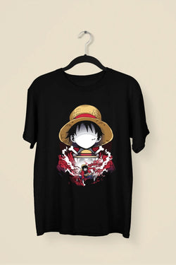 Oversized, Oversized T-Shirt, Cotton Tshirt, Tshirt, Summer Tshirt, Anime, Anime Tshirt, Regular Fit, Gym Tshirt, Branded Tshirt