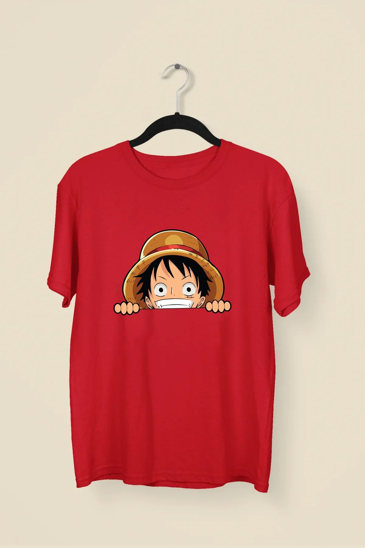 Oversized, Oversized T-Shirt, Cotton Tshirt, Tshirt, Summer Tshirt, Anime, Anime Tshirt, Regular Fit, Gym Tshirt, Branded Tshirt