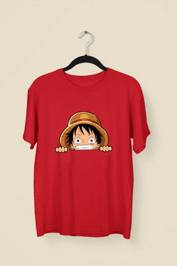 Oversized, Oversized T-Shirt, Cotton Tshirt, Tshirt, Summer Tshirt, Anime, Anime Tshirt, Regular Fit, Gym Tshirt, Branded Tshirt