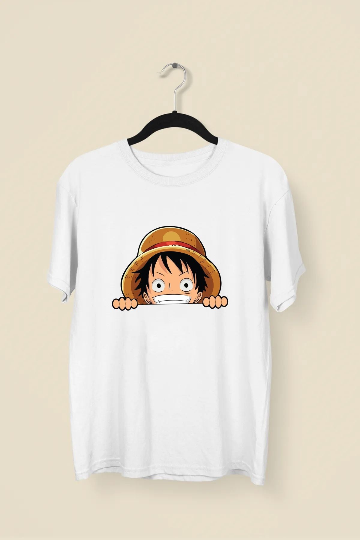 Oversized, Oversized T-Shirt, Cotton Tshirt, Tshirt, Summer Tshirt, Anime, Anime Tshirt, Regular Fit, Gym Tshirt, Branded Tshirt