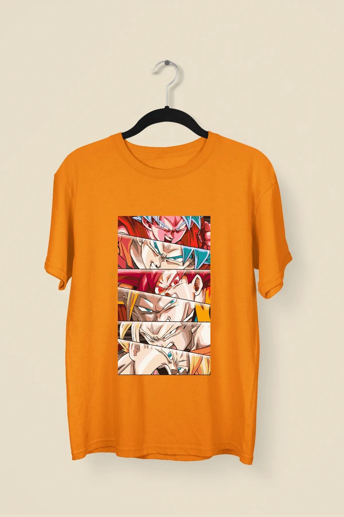 Cotton Tshirt, Oversized TShirt, Oversized, Streetwear, Trendy Tshirt, Anime Tshirt, Anime Eyes T-shirts