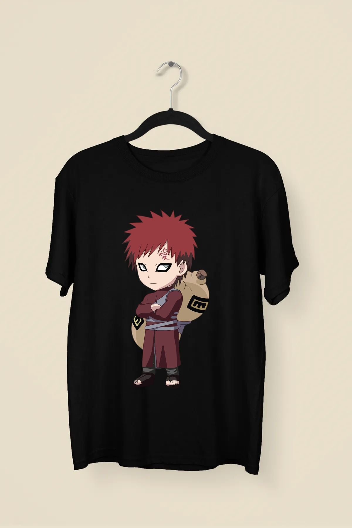 Oversized, Oversized T-Shirt, Cotton Tshirt, Tshirt, Summer Tshirt, Anime, Anime Tshirt, Regular Fit, Gym Tshirt, Branded Tshirt