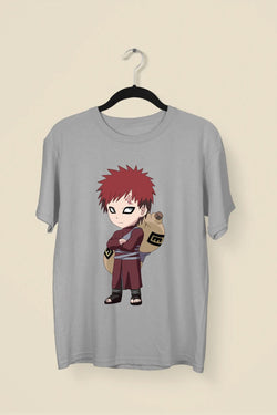 Oversized, Oversized T-Shirt, Cotton Tshirt, Tshirt, Summer Tshirt, Anime, Anime Tshirt, Regular Fit, Gym Tshirt, Branded Tshirt