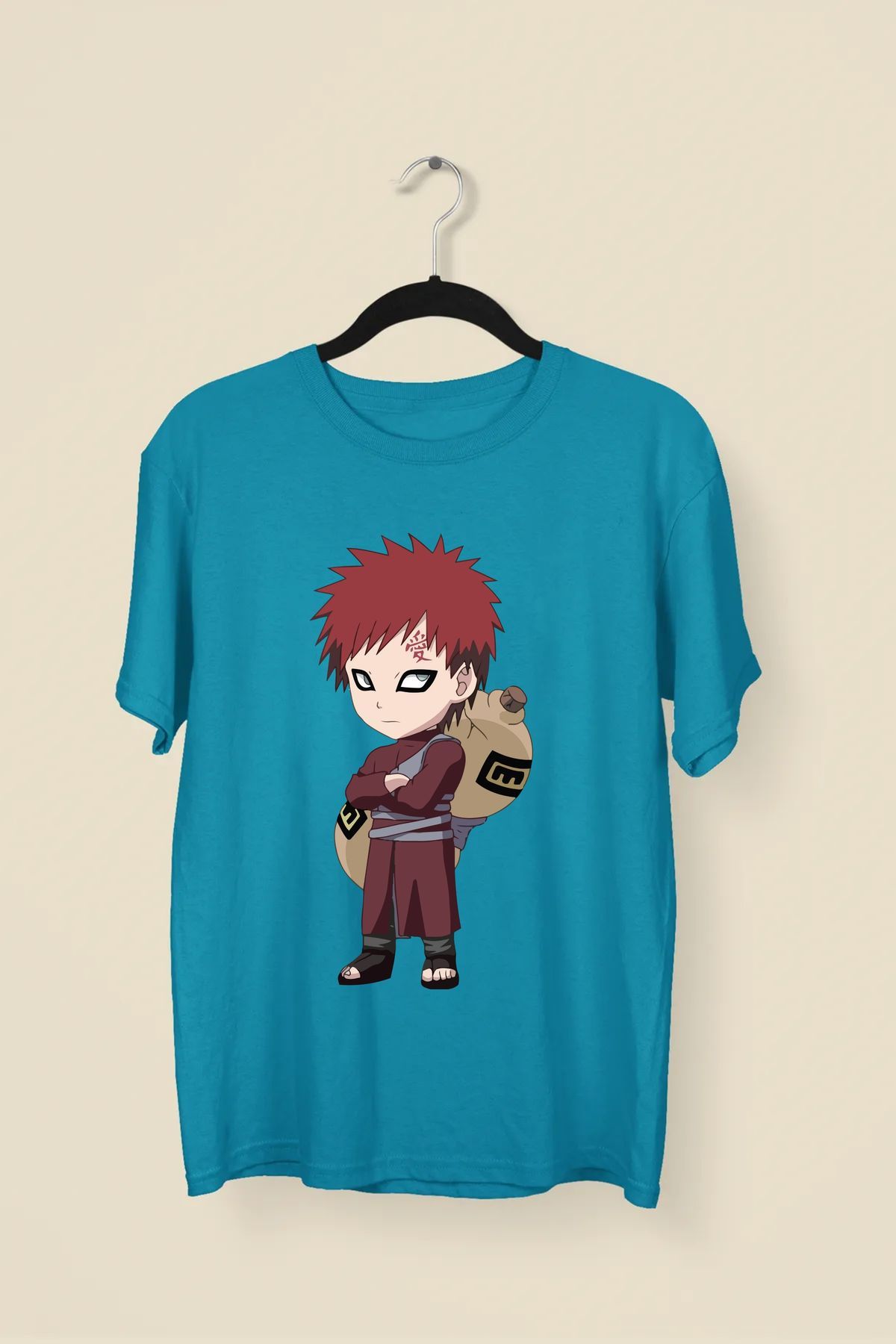 Oversized, Oversized T-Shirt, Cotton Tshirt, Tshirt, Summer Tshirt, Anime, Anime Tshirt, Regular Fit, Gym Tshirt, Branded Tshirt