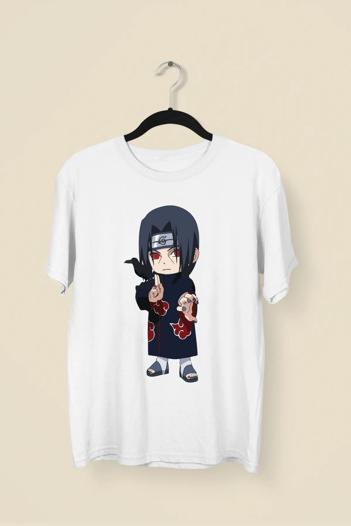 Oversized, Oversized T-Shirt, Cotton Tshirt, Tshirt, Summer Tshirt, Anime, Anime Tshirt, Regular Fit, Gym Tshirt, Branded Tshirt