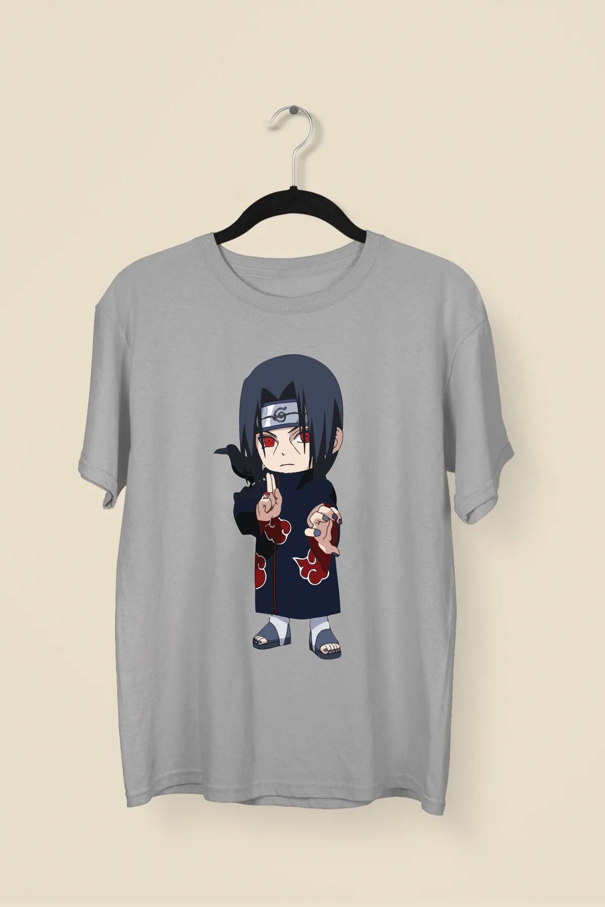 Oversized, Oversized T-Shirt, Cotton Tshirt, Tshirt, Summer Tshirt, Anime, Anime Tshirt, Regular Fit, Gym Tshirt, Branded Tshirt