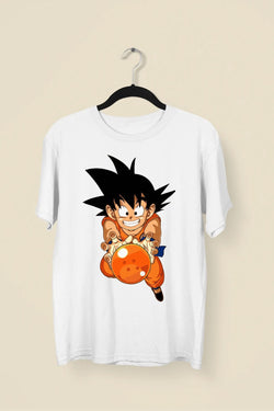 Oversized, Oversized T-Shirt, Cotton Tshirt, Tshirt, Summer Tshirt, Anime, Anime Tshirt, Regular Fit, Gym Tshirt, Branded Tshirt