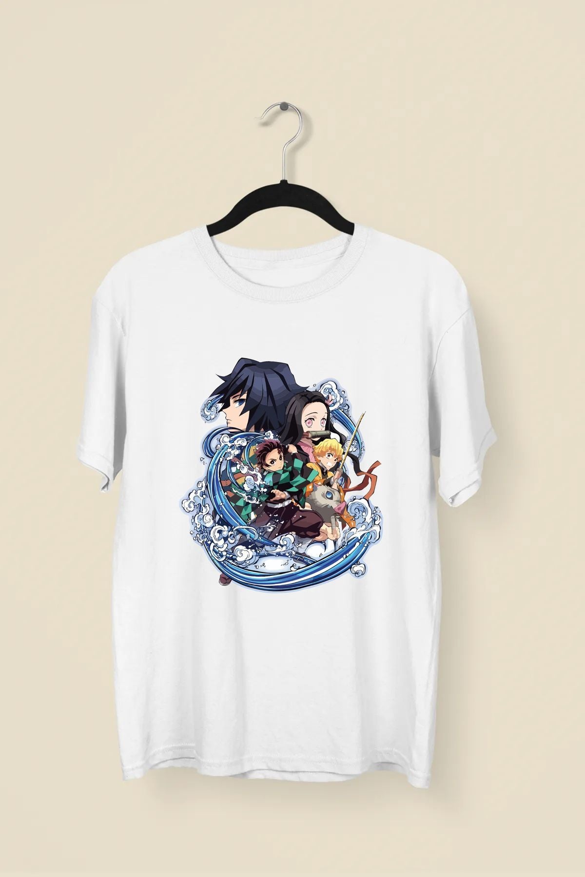 Oversized, Oversized T-Shirt, Cotton Tshirt, Tshirt, Summer Tshirt, Anime, Anime Tshirt, Regular Fit, Gym Tshirt, Branded Tshirt