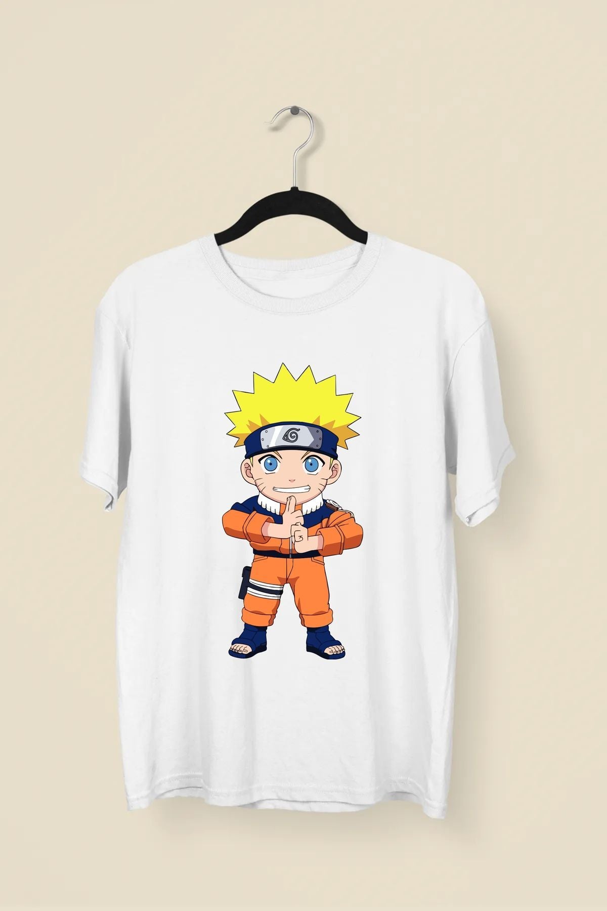 Cotton Tshirt, Oversized TShirt, Oversized, Streetwear, Trendy Tshirt, Graphic Tshirts, Anime t shirts, Naruto T shirts