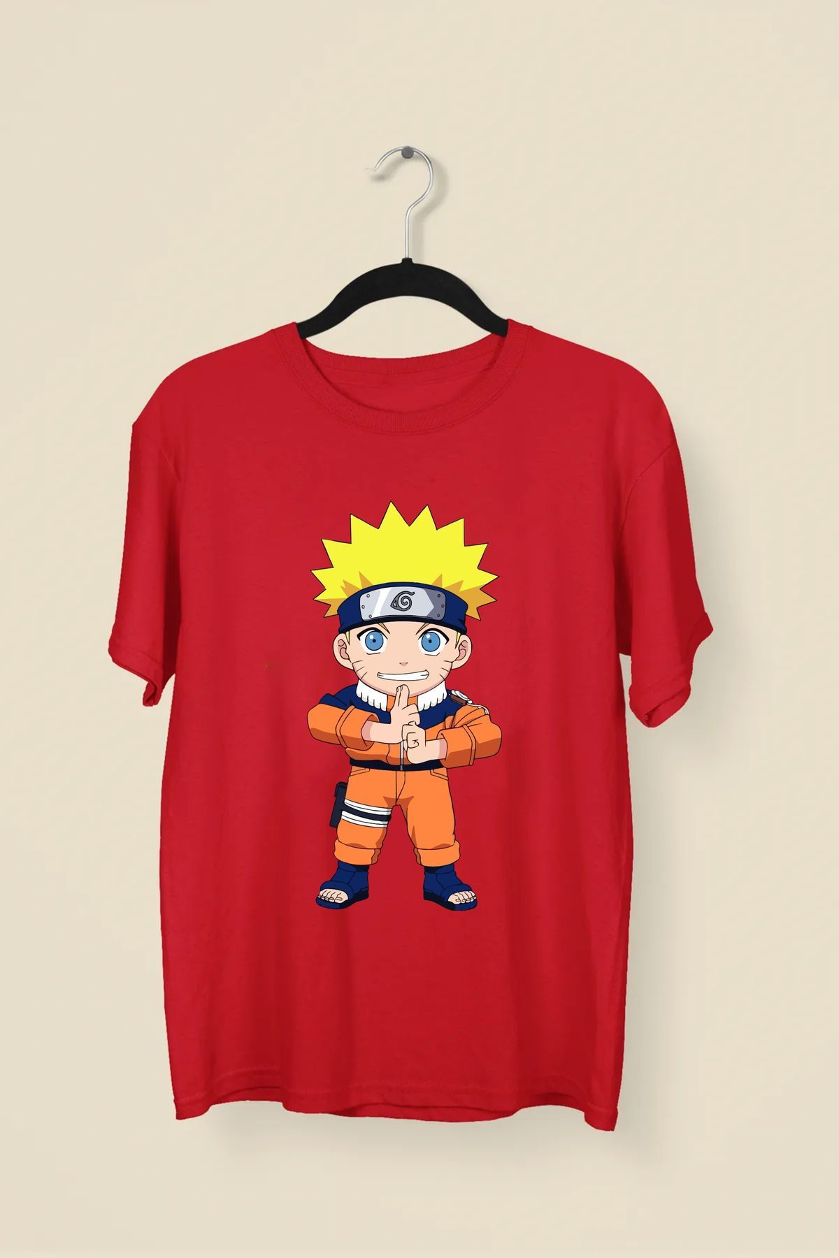 Cotton Tshirt, Oversized TShirt, Oversized, Streetwear, Trendy Tshirt, Graphic Tshirts, Anime t shirts, Naruto T shirts