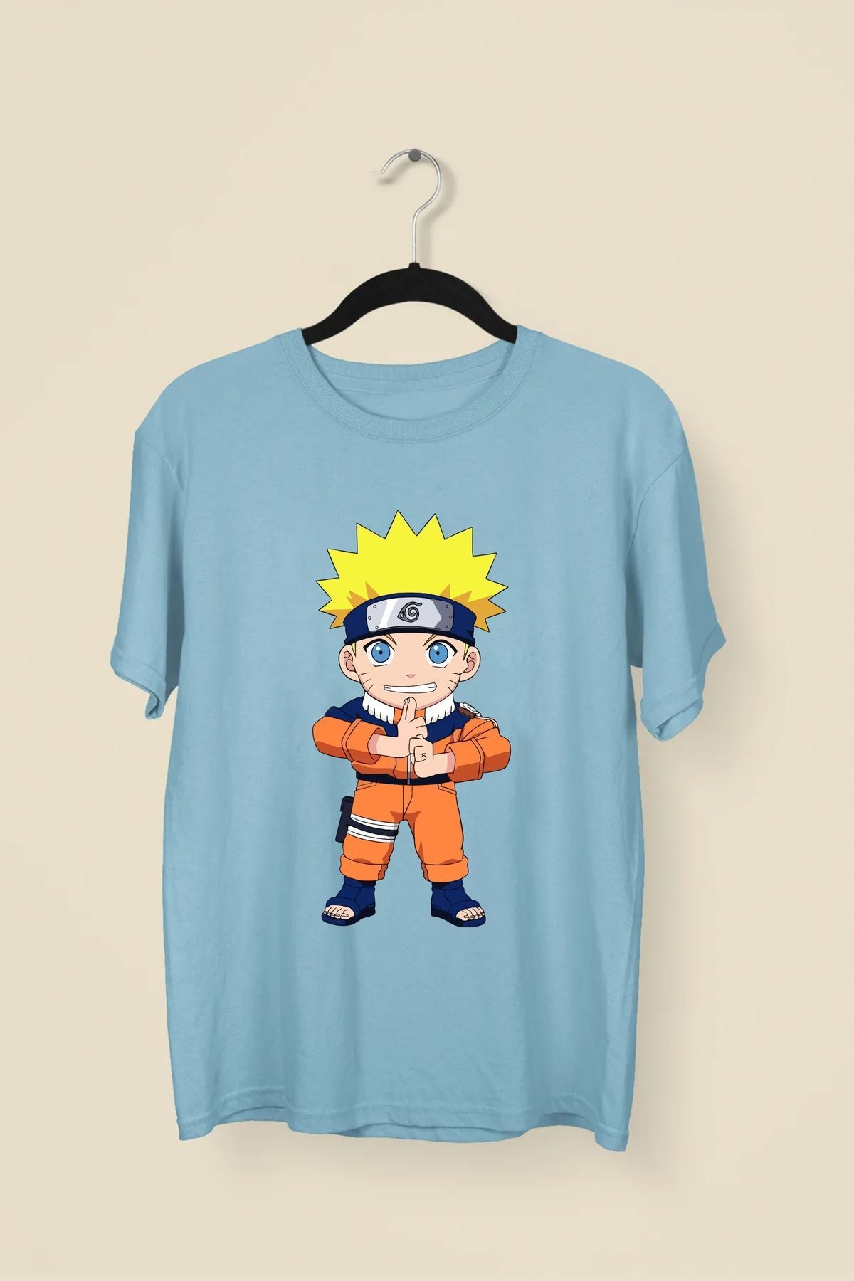 Cotton Tshirt, Oversized TShirt, Oversized, Streetwear, Trendy Tshirt, Graphic Tshirts, Anime t shirts, Naruto T shirts