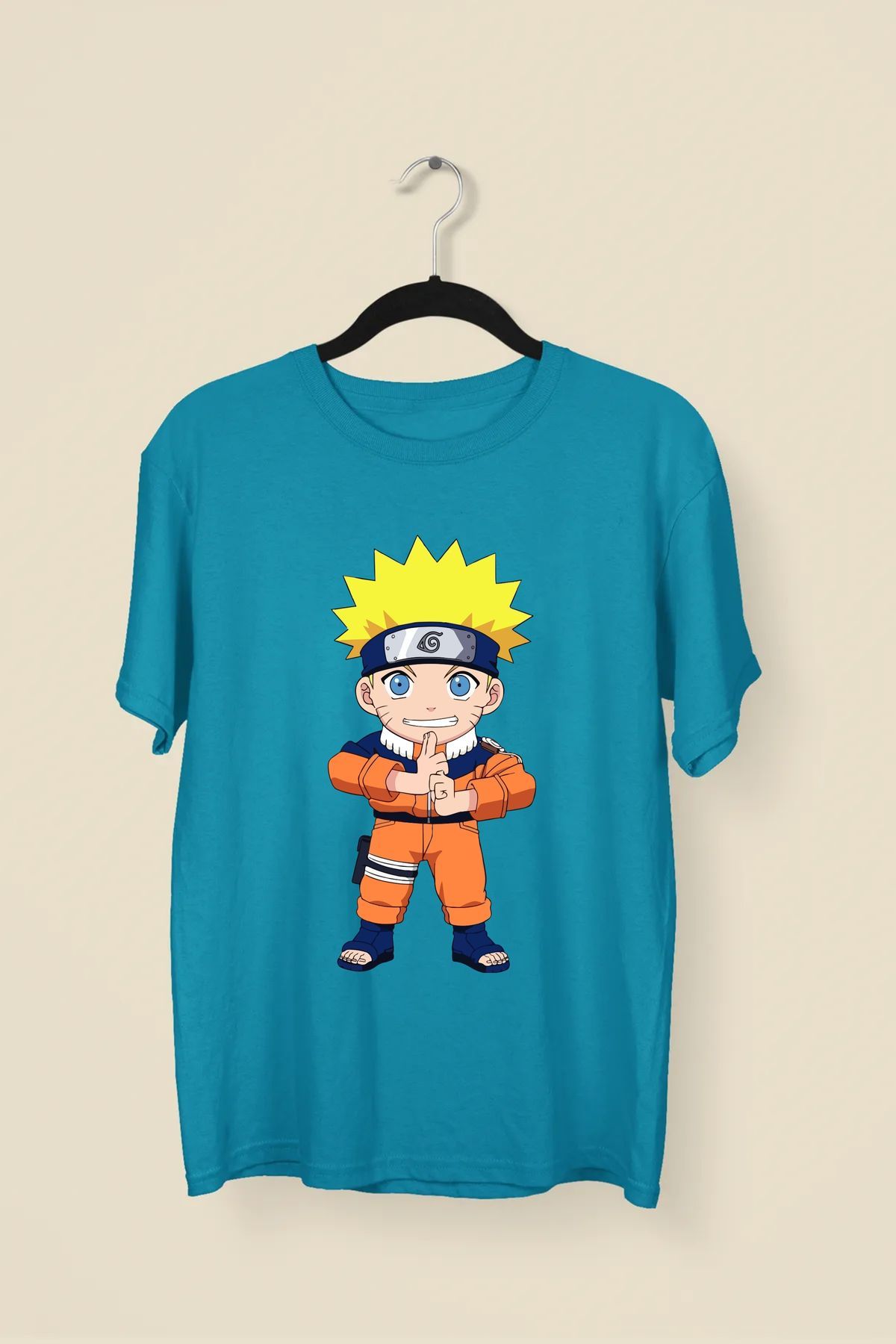 Cotton Tshirt, Oversized TShirt, Oversized, Streetwear, Trendy Tshirt, Graphic Tshirts, Anime t shirts, Naruto T shirts