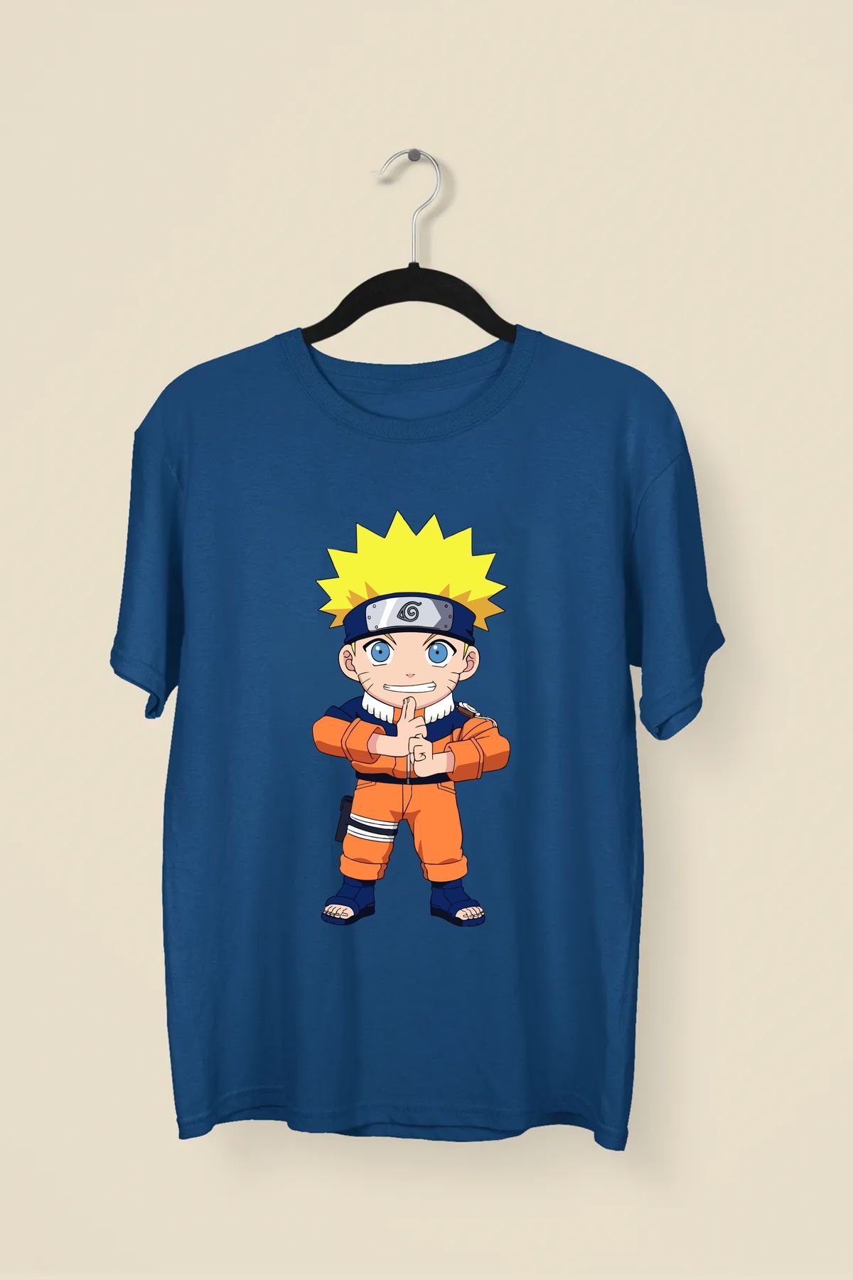 Cotton Tshirt, Oversized TShirt, Oversized, Streetwear, Trendy Tshirt, Graphic Tshirts, Anime t shirts, Naruto T shirts