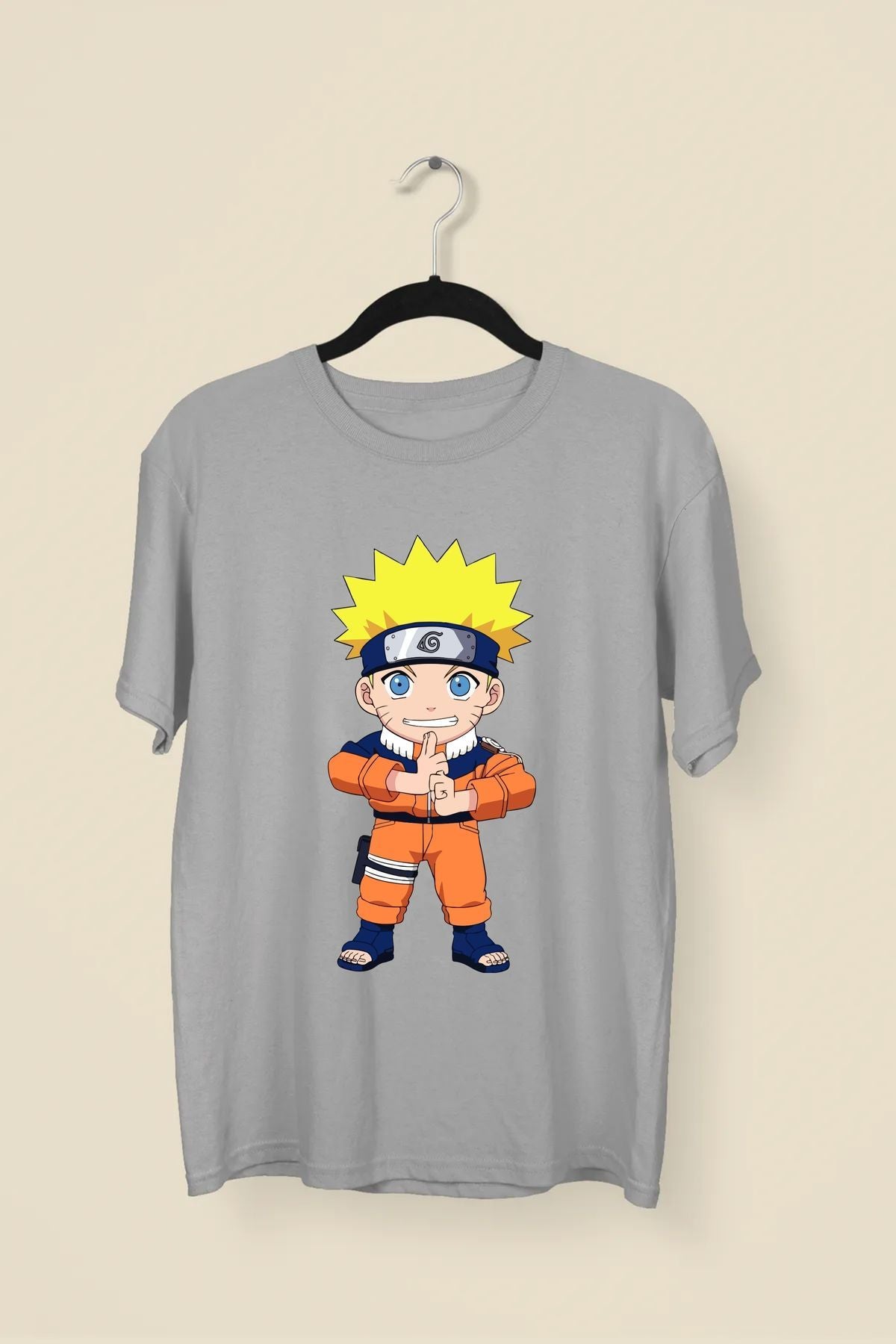 Cotton Tshirt, Oversized TShirt, Oversized, Streetwear, Trendy Tshirt, Graphic Tshirts, Anime t shirts, Naruto T shirts