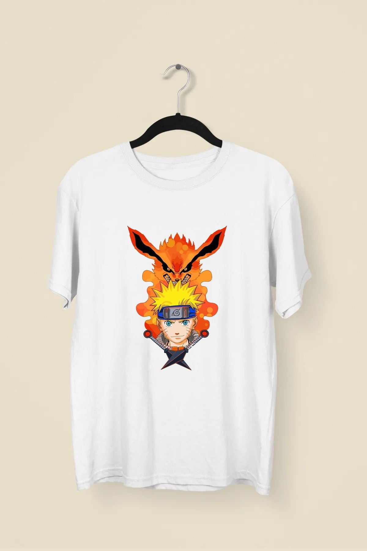 Oversized, Oversized T-Shirt, Cotton Tshirt, Tshirt, Summer Tshirt, Anime, Anime Tshirt, Regular Fit, Gym Tshirt, Branded Tshirt